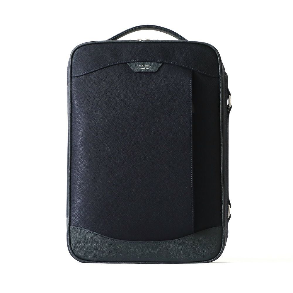 CA305-バックパック | PELLE MORBIDA ペッレ モルビダ