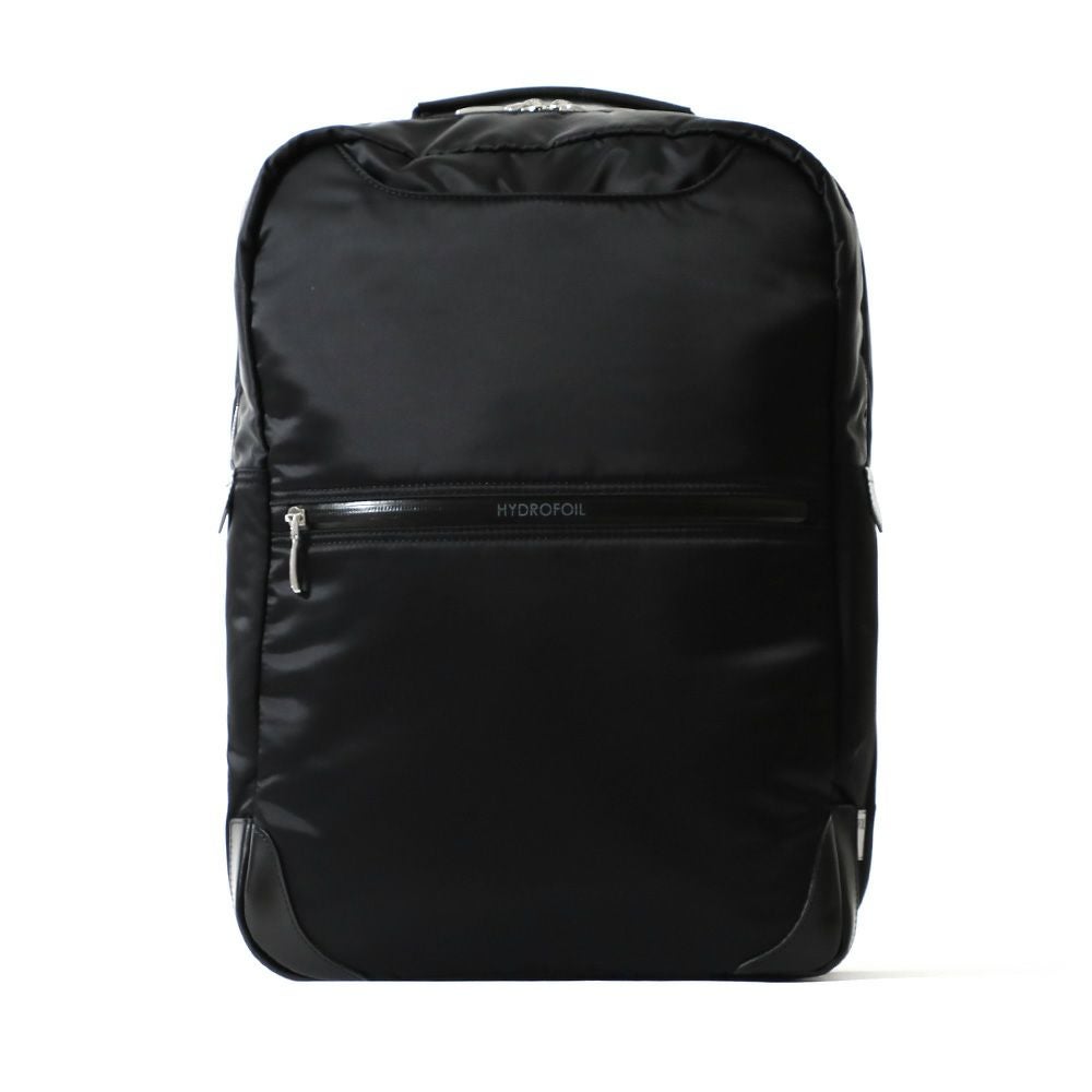 HYD017-バックパック | PELLE MORBIDA ペッレ モルビダ