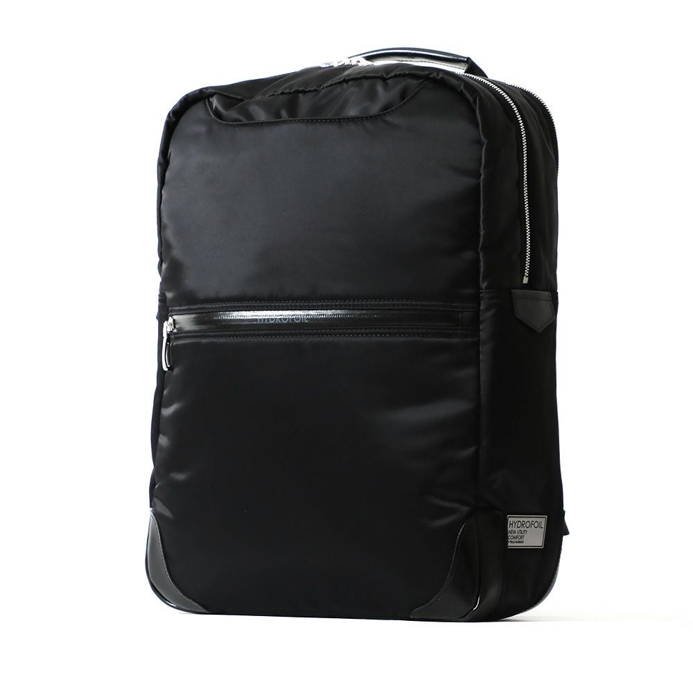 HYD017-バックパック | PELLE MORBIDA ペッレ モルビダ