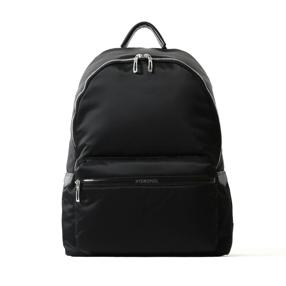 Backpack | PELLE MORBIDA ペッレ モルビダ
