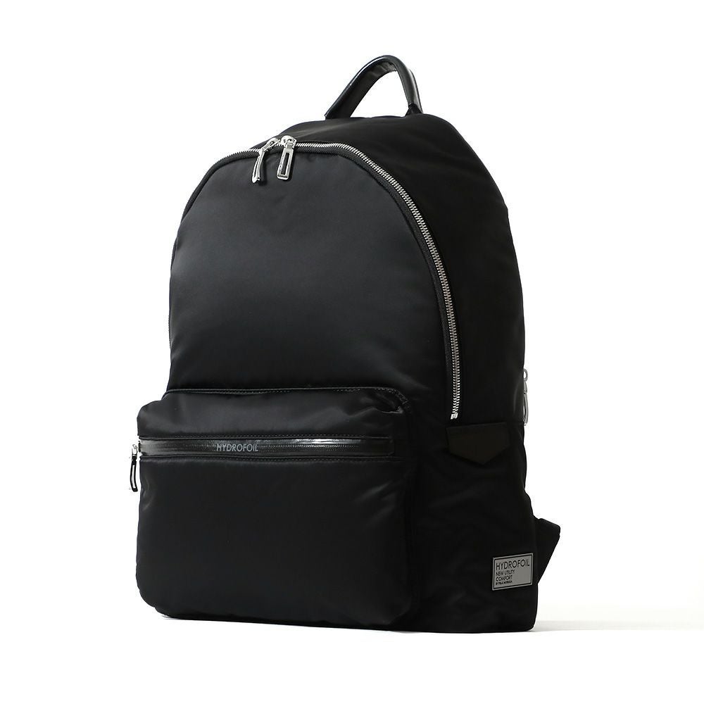 HYD018-バックパック | PELLE MORBIDA ペッレ モルビダ