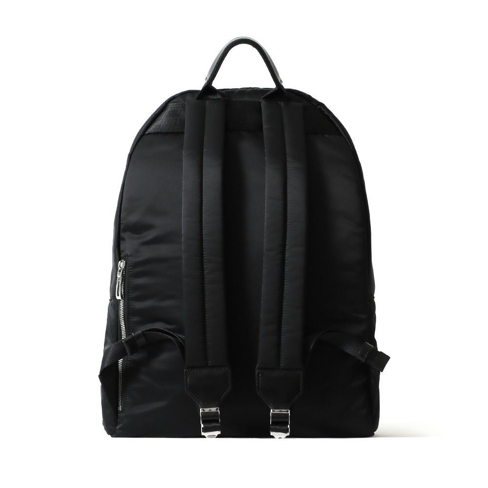 HYD018-バックパック | PELLE MORBIDA ペッレ モルビダ