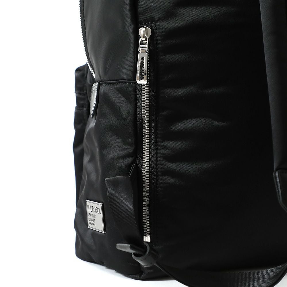 HYD018-バックパック | PELLE MORBIDA ペッレ モルビダ