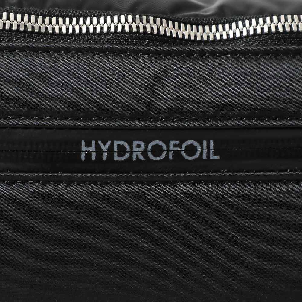 HYD019-ショルダーバッグ | PELLE MORBIDA ペッレ モルビダ