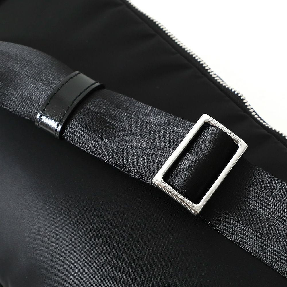 HYD019-ショルダーバッグ | PELLE MORBIDA ペッレ モルビダ