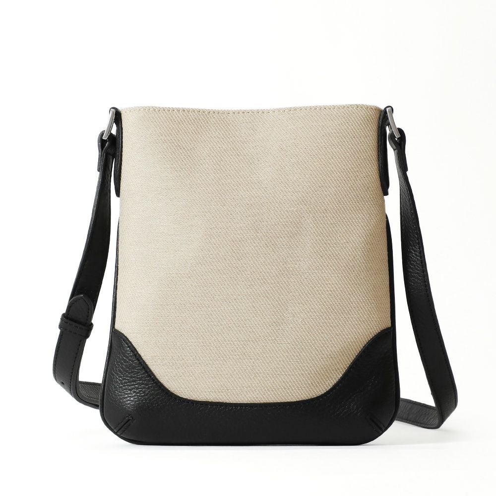 CSMB073-ショルダーバッグ | PELLE MORBIDA ペッレ モルビダ