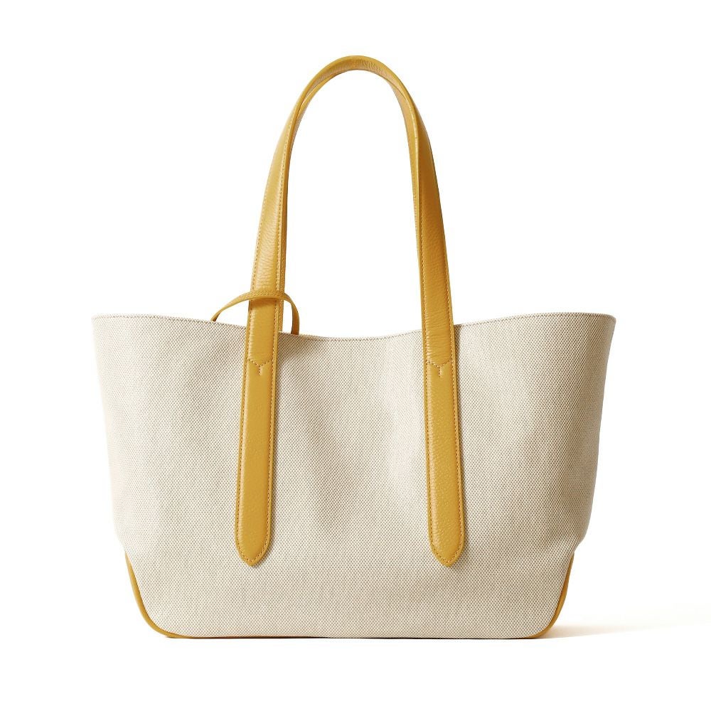 PELLE MORBIDA キャンバストートバッグ CT013 CT013-トートバッグ | PELLE MORBIDA ペッレ モルビダ