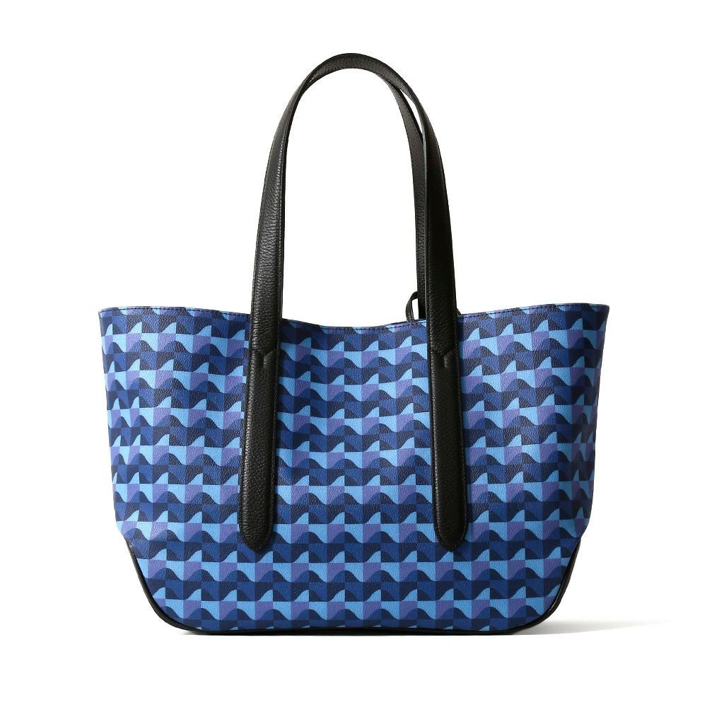 CT013P-トートバッグ | PELLE MORBIDA ペッレ モルビダ