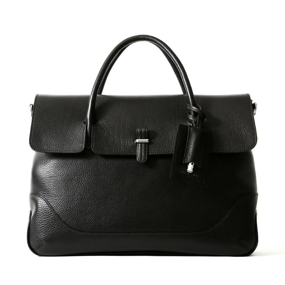 CSMB086-ボストンバッグ | PELLE MORBIDA ペッレ モルビダ