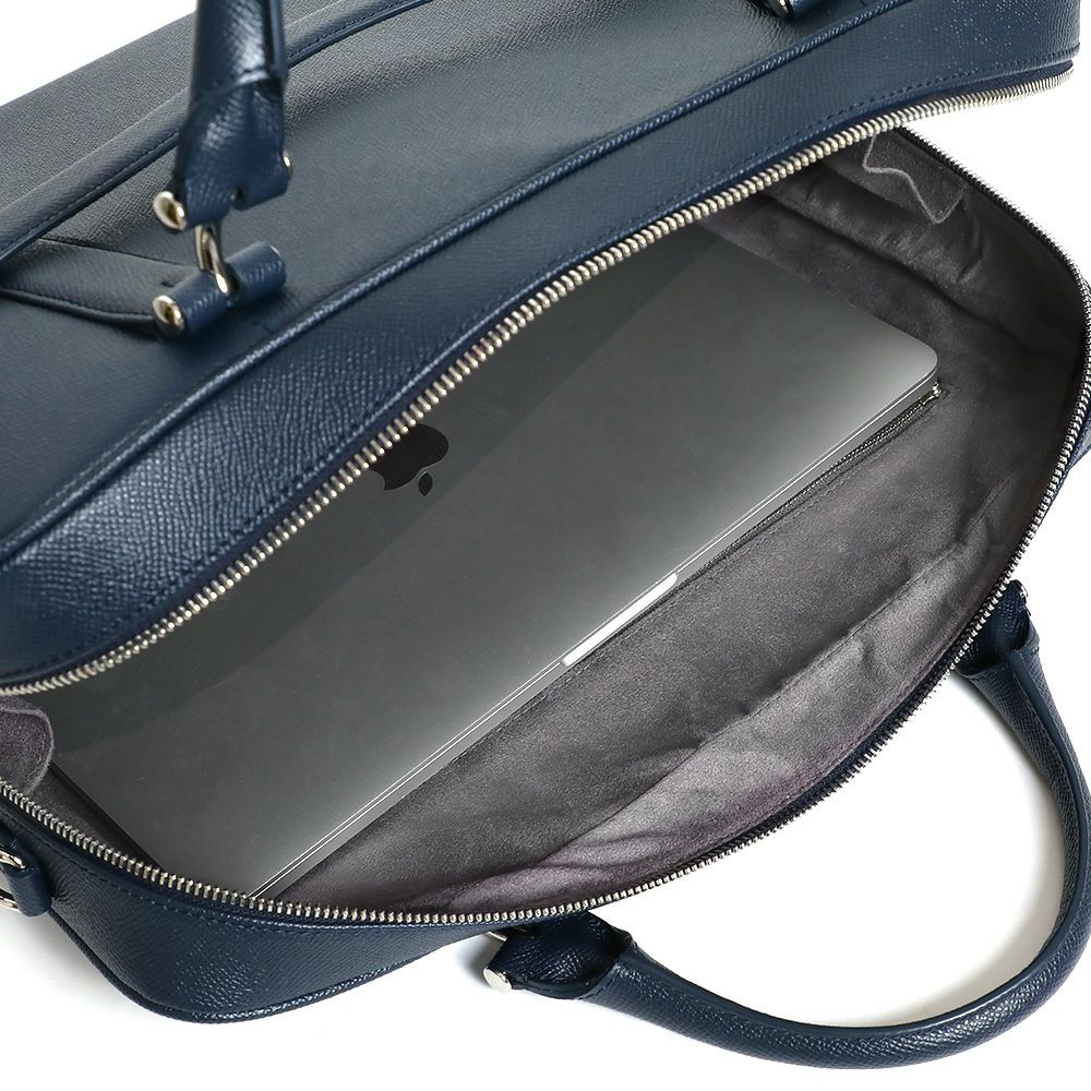 ペレモルビダ　ブリーフバッグ 9B202-ブリーフバッグ（2室タイプ） | PELLE MORBIDA ペッレ モルビダ