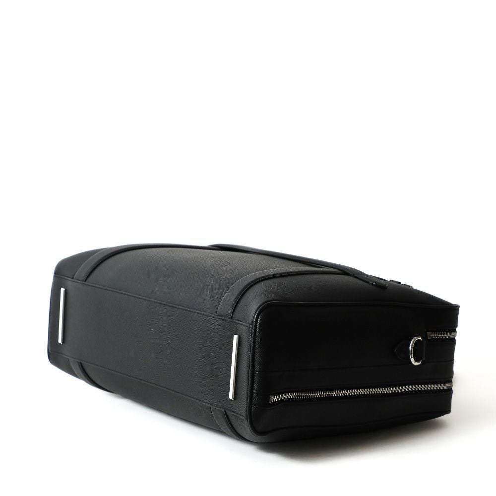 9B202-ブリーフバッグ（2室タイプ） | PELLE MORBIDA ペッレ モルビダ