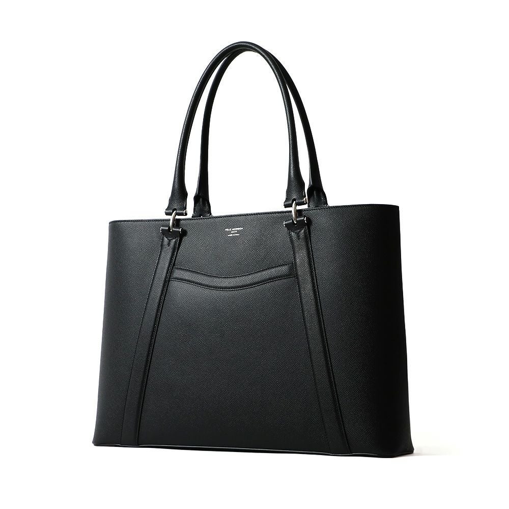9B203-トートバッグ | PELLE MORBIDA ペッレ モルビダ