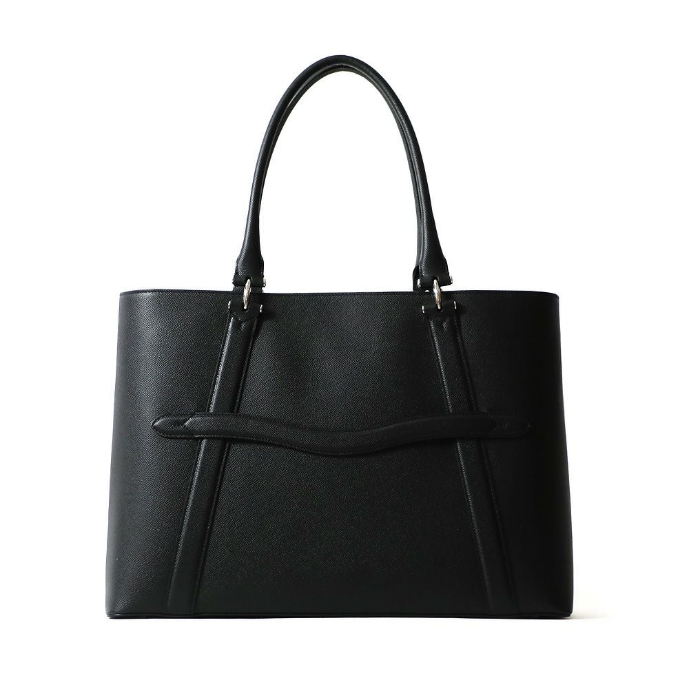 000000002711-05.jpg?size=m&w=