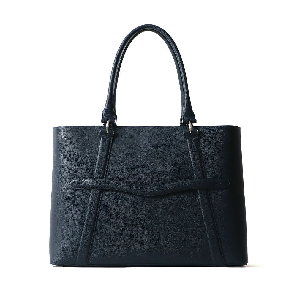 9B203-トートバッグ | PELLE MORBIDA ペッレ モルビダ