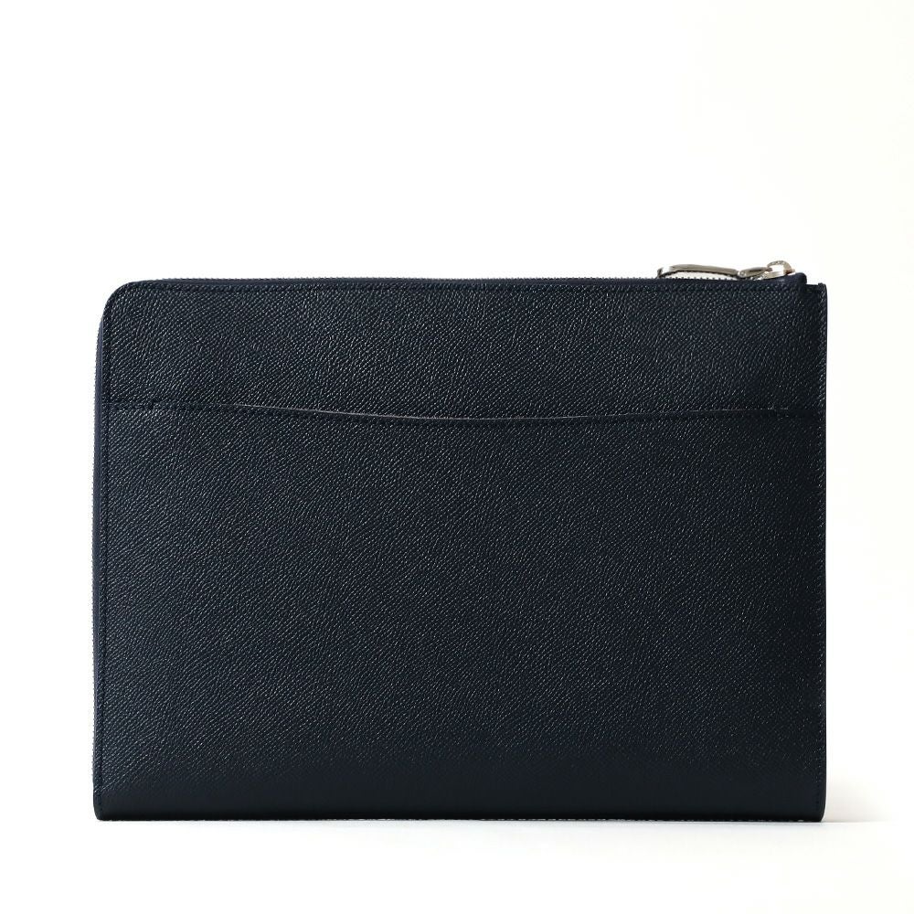 9B205-クラッチバッグ | PELLE MORBIDA ペッレ モルビダ