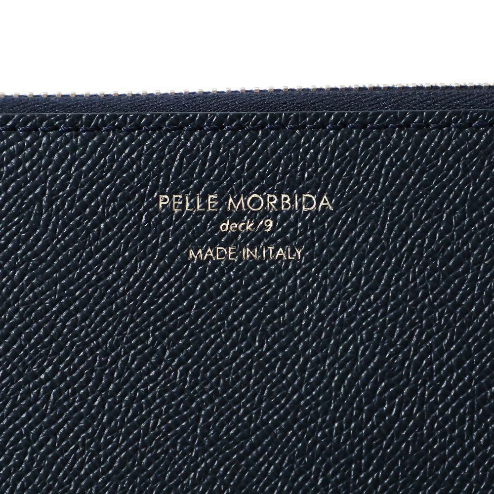 9B205-クラッチバッグ | PELLE MORBIDA ペッレ モルビダ 9B205-クラッチバッグ | PELLE MORBIDA ペッレ モルビダ