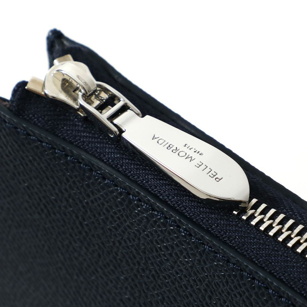 9B205-クラッチバッグ | PELLE MORBIDA ペッレ モルビダ