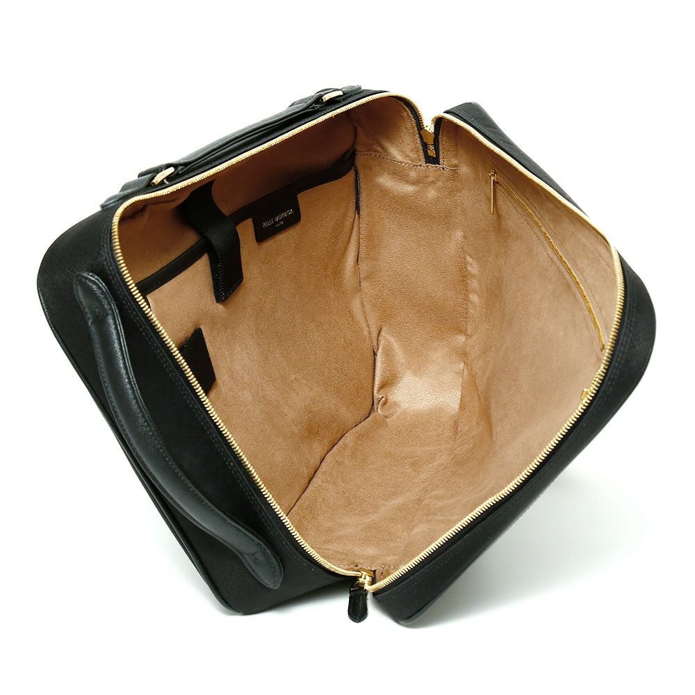 PELLE MORBIDA（ペッレモルビダ）　鞄　バック MICA305-バックパック | PELLE MORBIDA ペッレ モルビダ