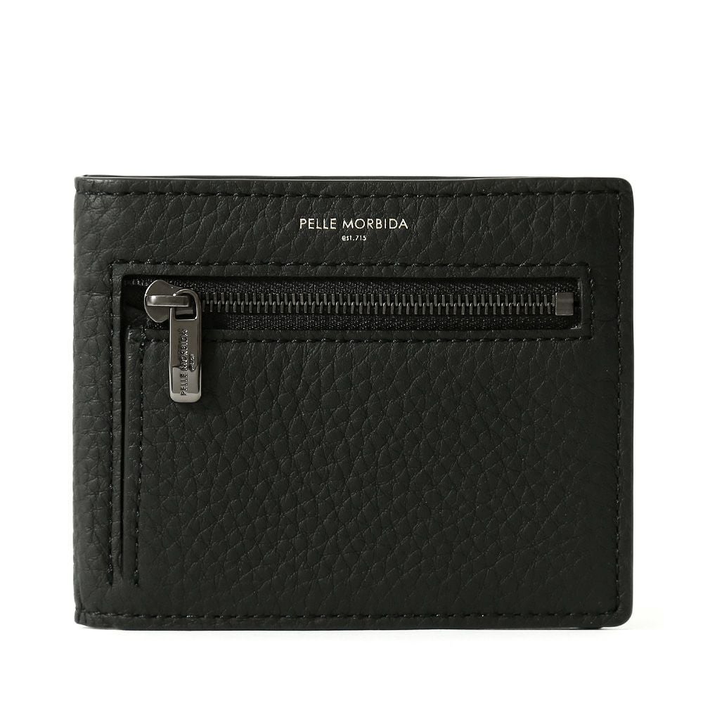 ミニウォレット | PELLE MORBIDA ペッレ モルビダ