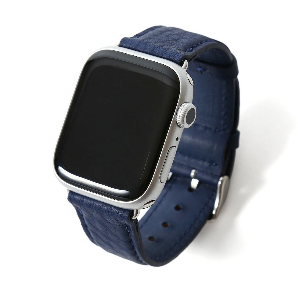 ZEP-88926 | PELLE MORBIDA ペッレ モルビダ