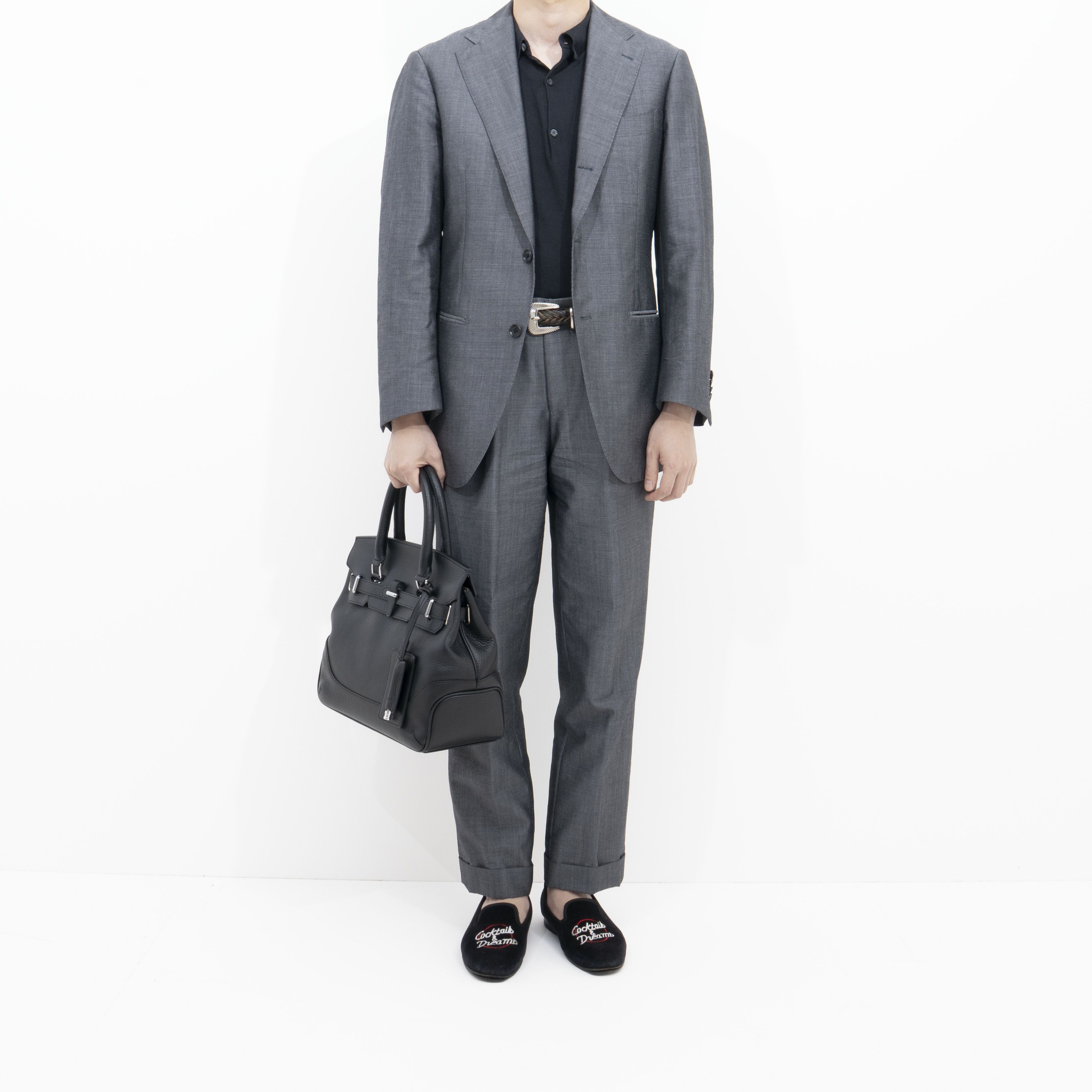 【直営店舗限定モデル】PELLE MORBIDA CSMB086 ボストンバッグ CSMB086-ボストンバッグ | PELLE MORBIDA ペッレ モルビダ