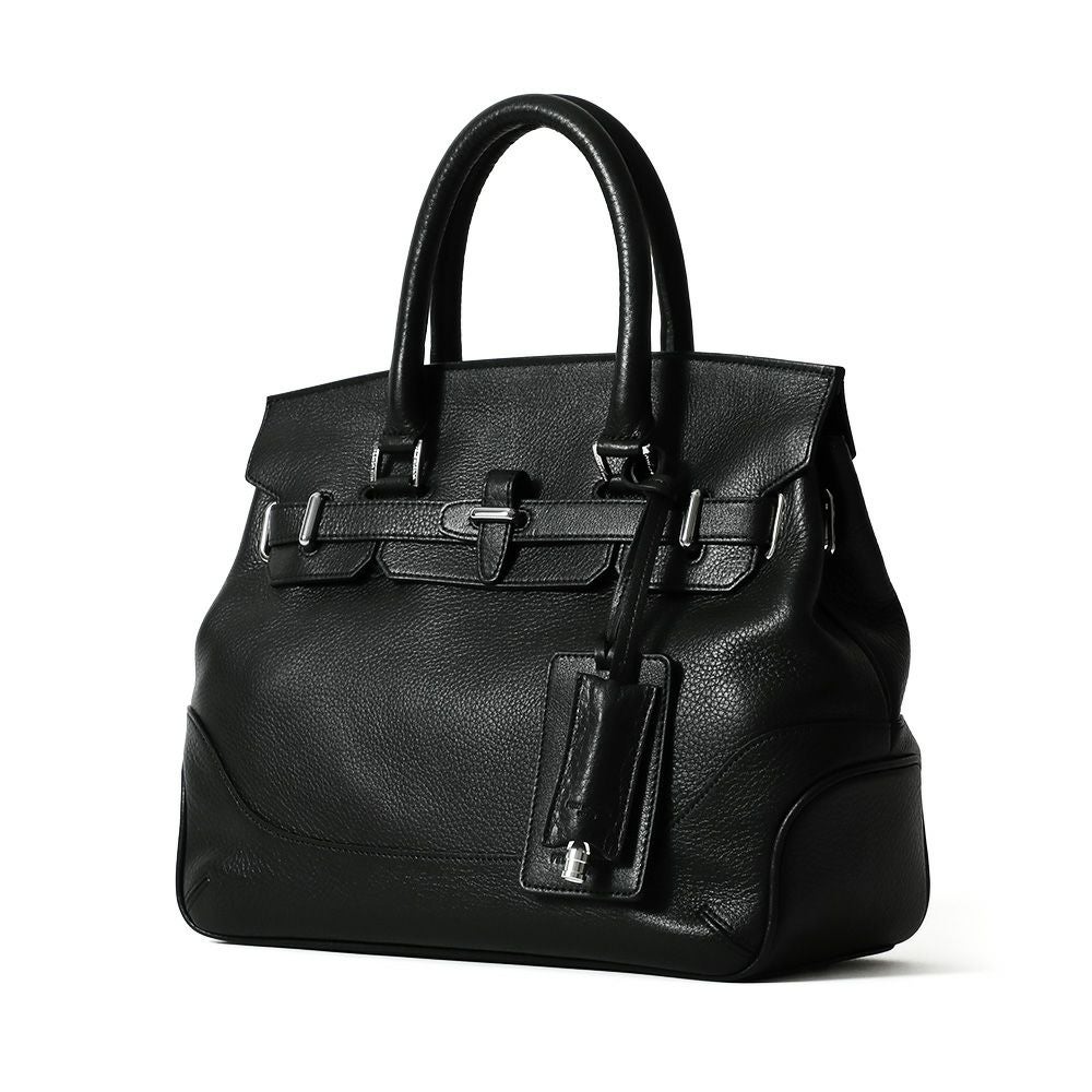 CSMB086-ボストンバッグ | PELLE MORBIDA ペッレ モルビダ