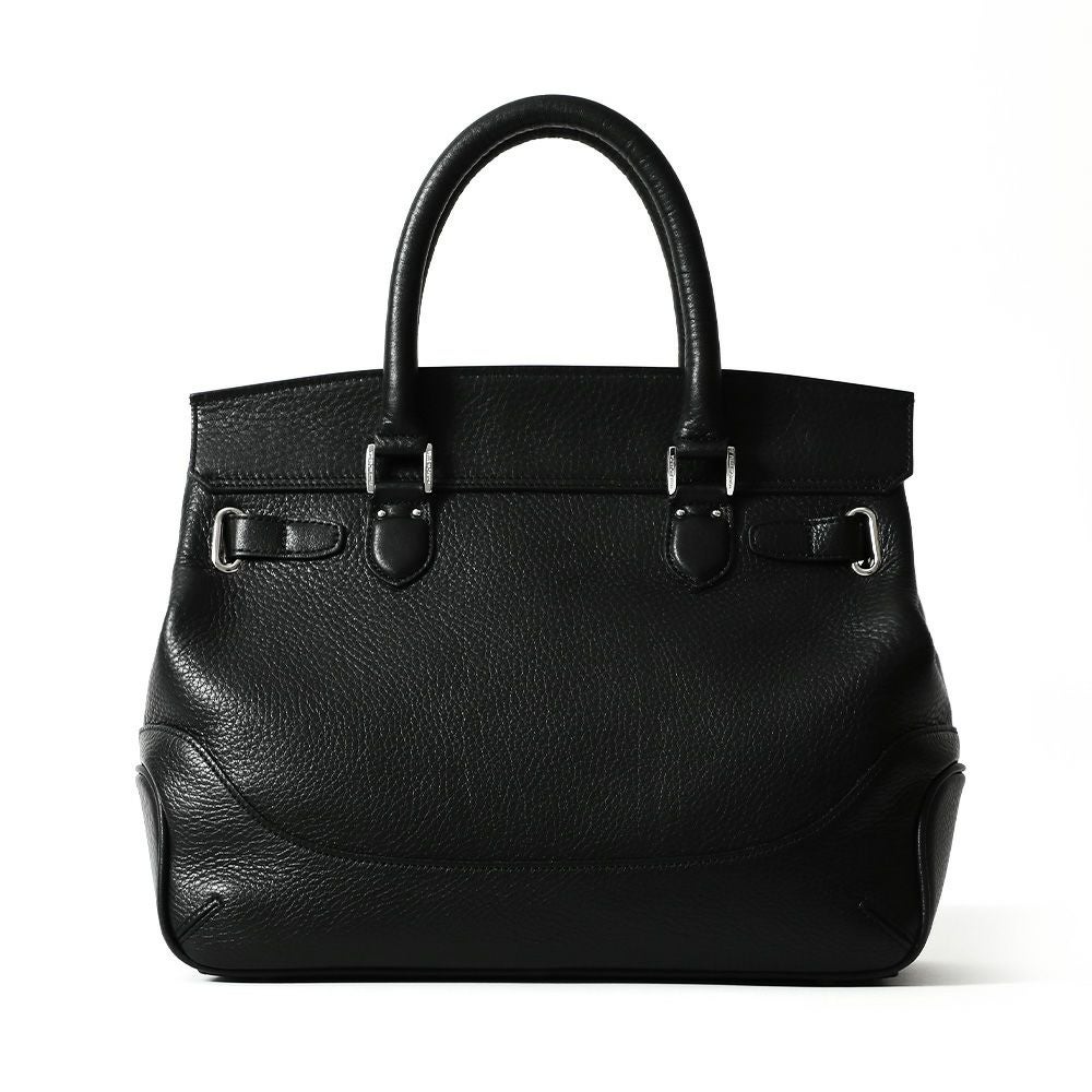 CSMB086-ボストンバッグ | PELLE MORBIDA ペッレ モルビダ