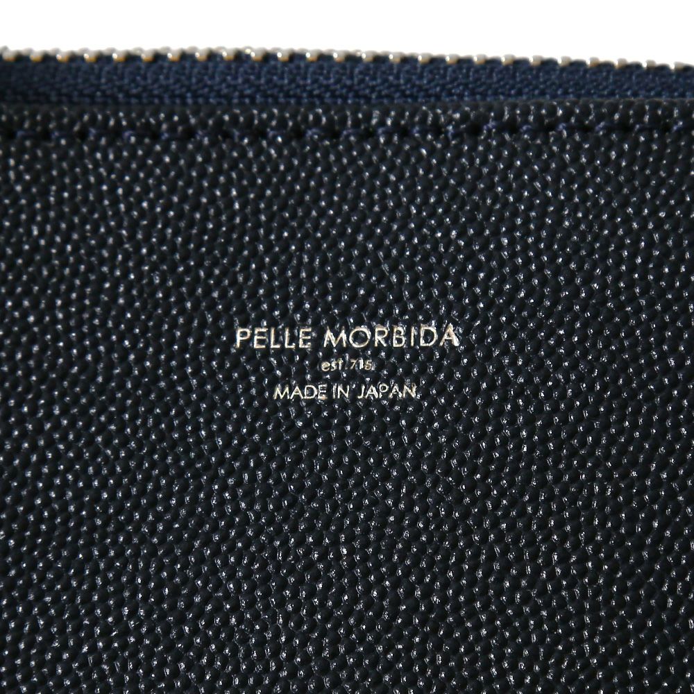CSMR006-トートバッグ | PELLE MORBIDA ペッレ モルビダ