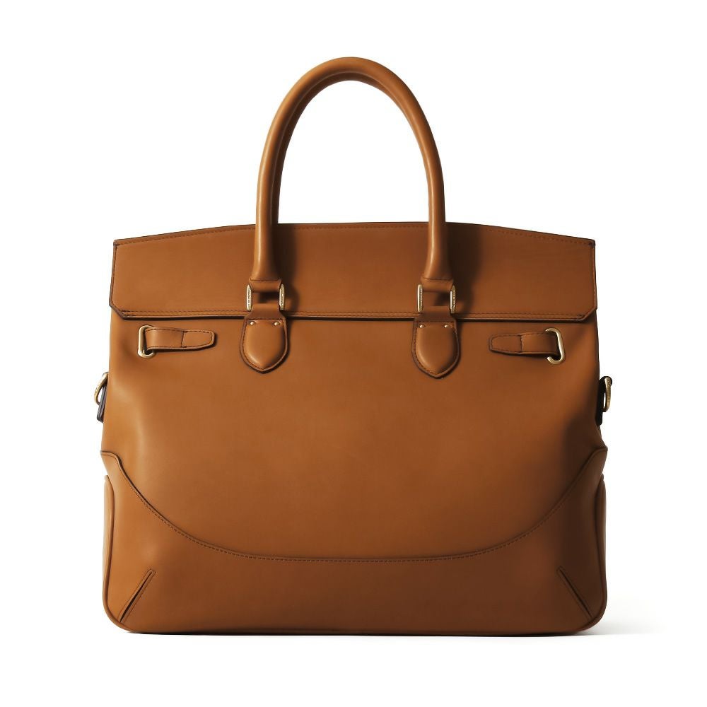 FIRENZE-ボストンバッグ | PELLE MORBIDA ペッレ モルビダ