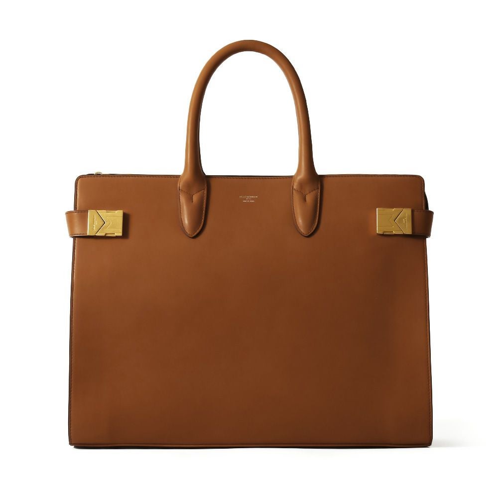 ボストンバッグ | PELLE MORBIDA ペッレ モルビダ