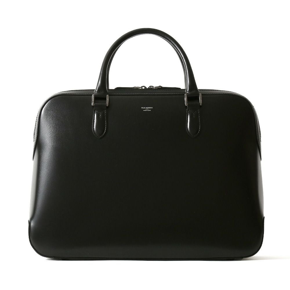 CA402-ブリーフバッグ（2室タイプ） | PELLE MORBIDA ペッレ モルビダ