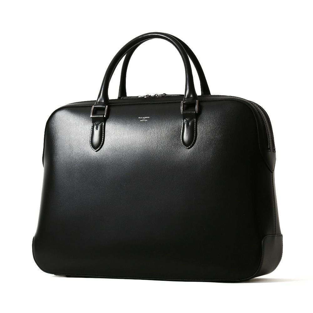 CA402-ブリーフバッグ（2室タイプ） | PELLE MORBIDA ペッレ モルビダ