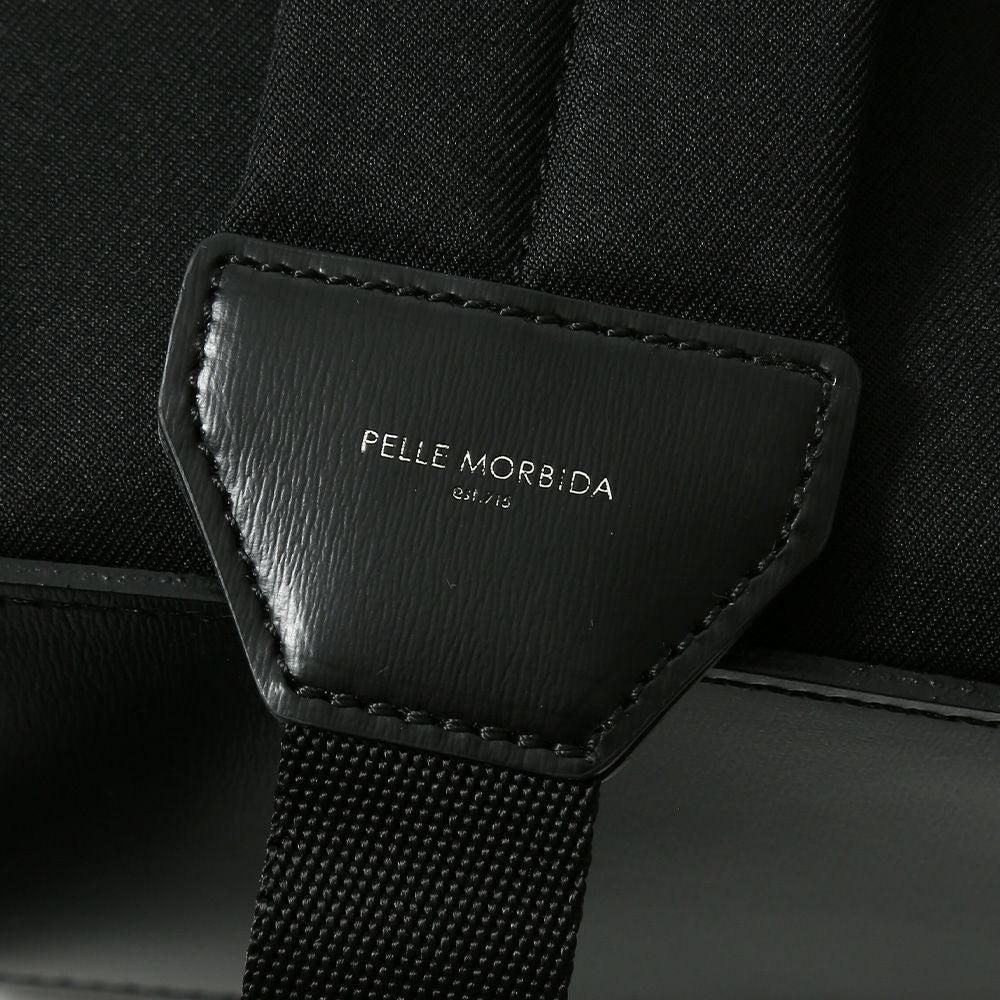 CA403-バックパック | PELLE MORBIDA ペッレ モルビダ