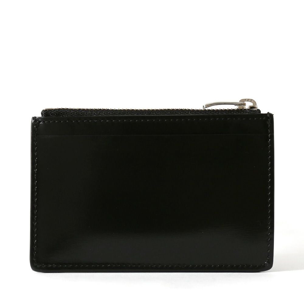 BA736-コインケース | PELLE MORBIDA ペッレ モルビダ