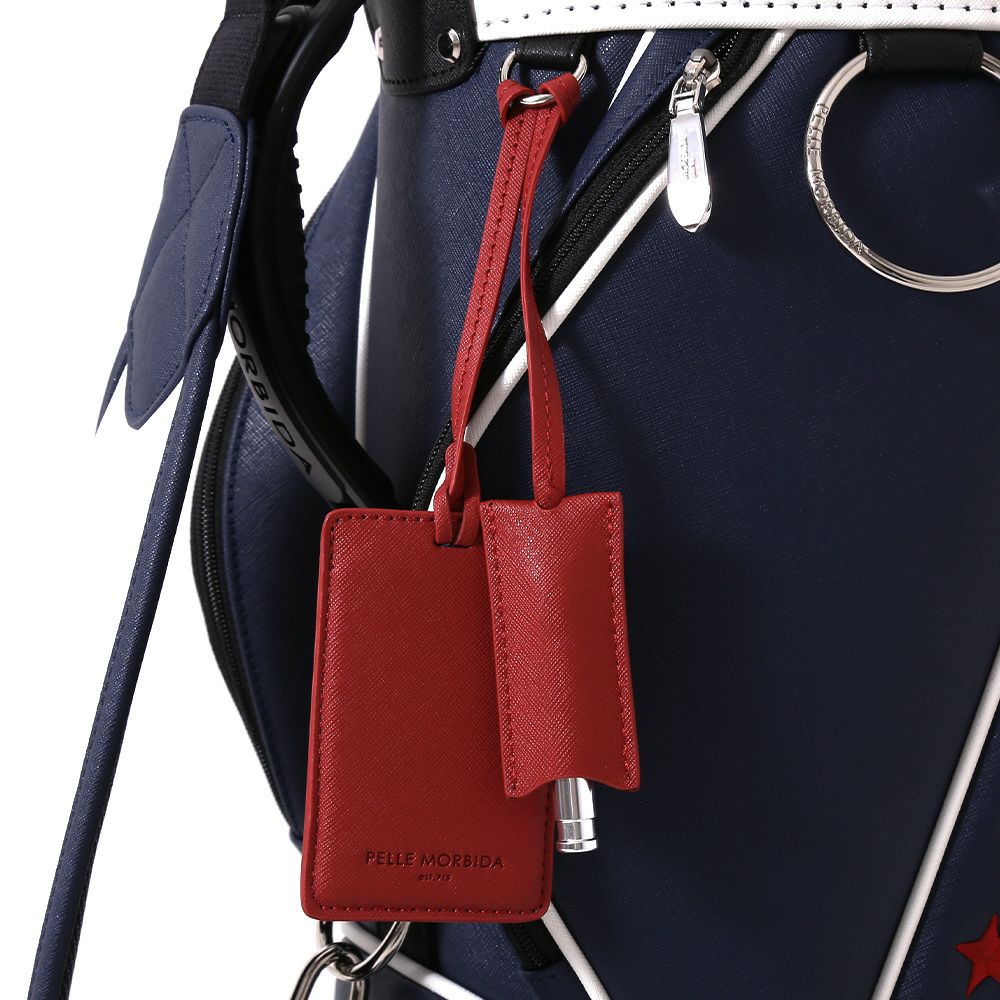 PELLE MORBIDA ブガッティバッグ（Mサイズ)限定モデル PELLE MORBIDA ブガッティバッグ（Mサイズ)限定モデル 【公式通販】