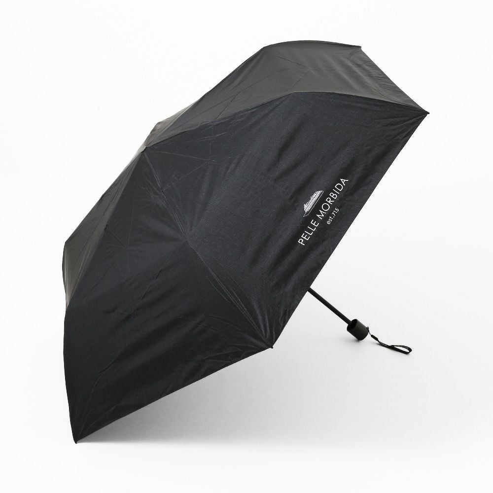 ZEP-76629 | PELLE MORBIDA ペッレ モルビダ