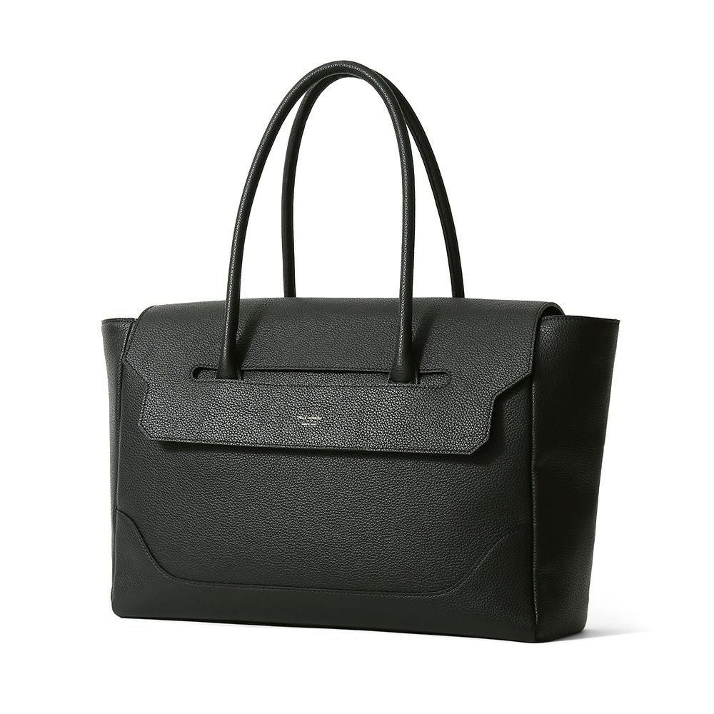 【たか】ペッレモルビダ　フラップボストンバッグ PELLE MORBIDA（ペッレ モルビダ） 最大42%☆5/3限定 ボストンバッグ
