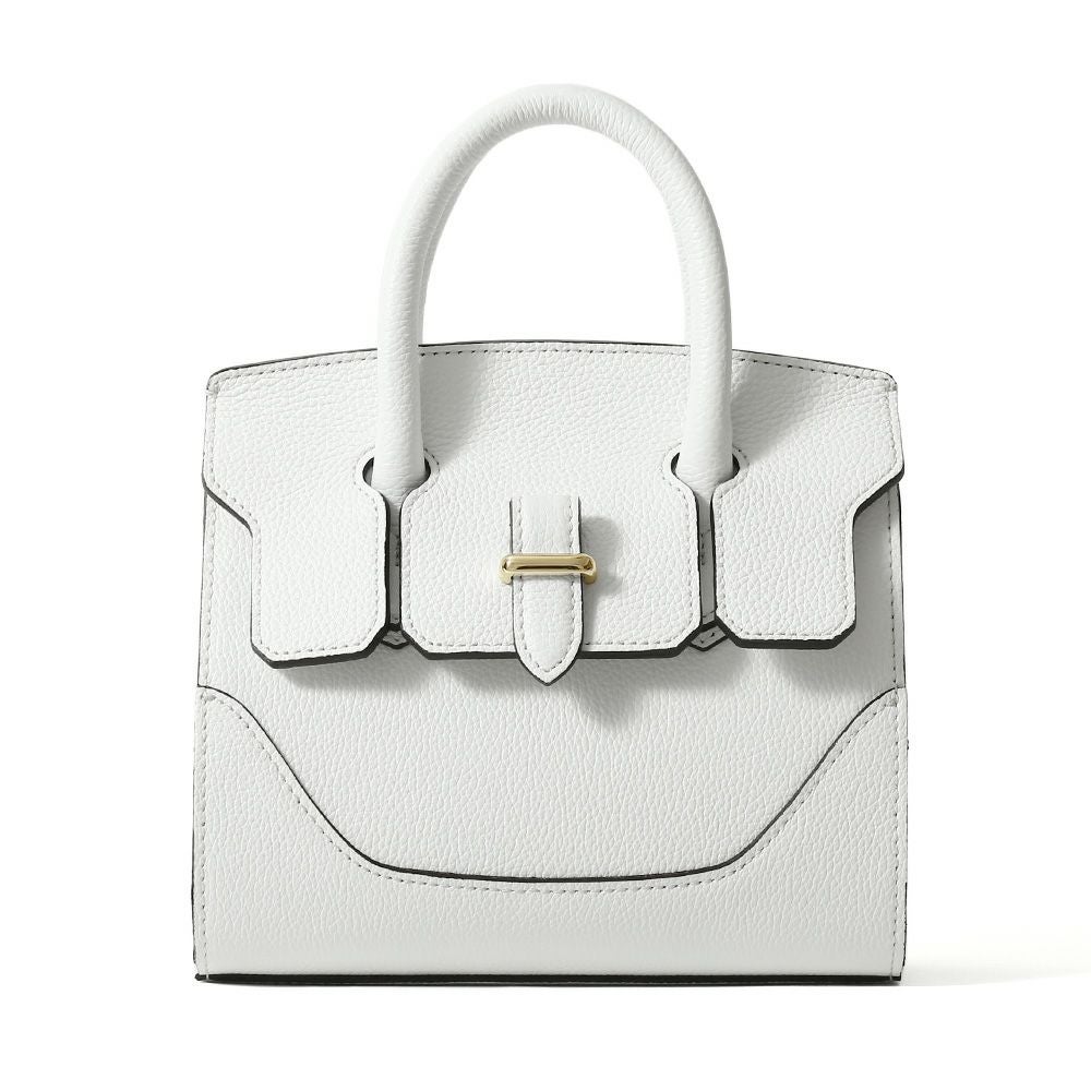 【美品】PELLE MORBIDA ペッレモルビダ CANO ボストンバッグ KVE101-ミニボストンバッグ(Sサイズ) | PELLE MORBIDA ペッレ モルビダ