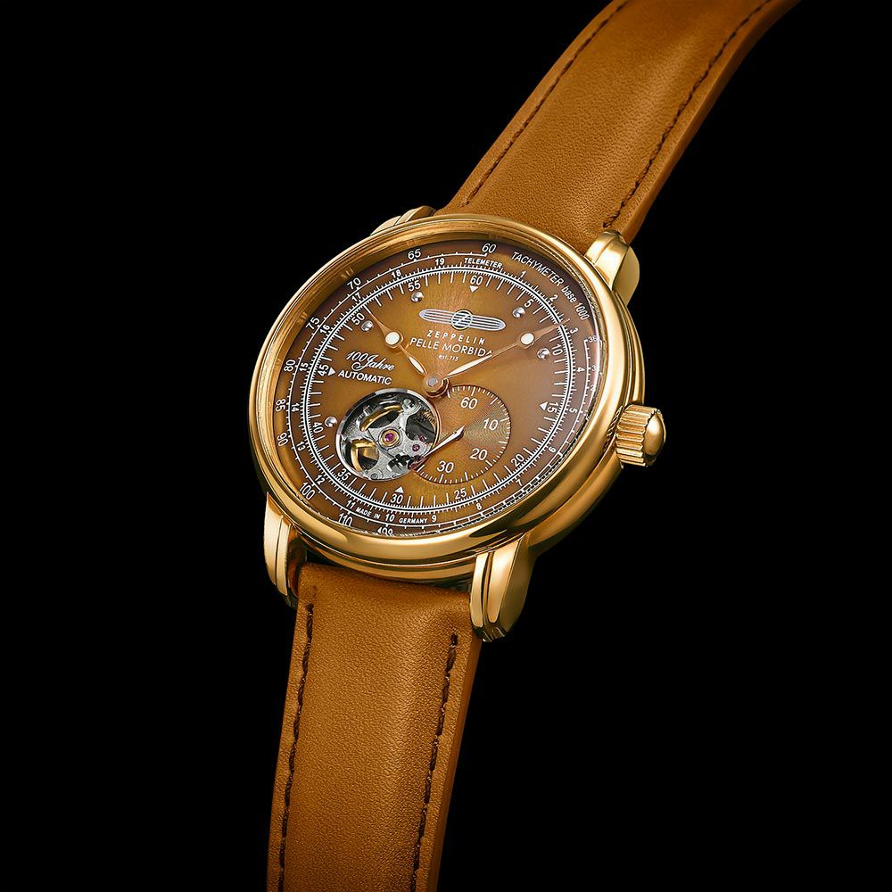 ZEP-76629 | PELLE MORBIDA ペッレ モルビダ