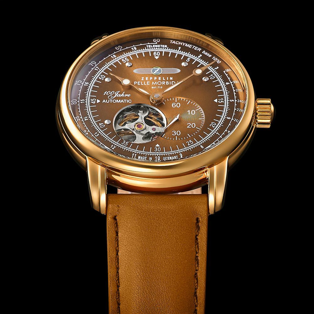 ZEP-76629 | PELLE MORBIDA ペッレ モルビダ