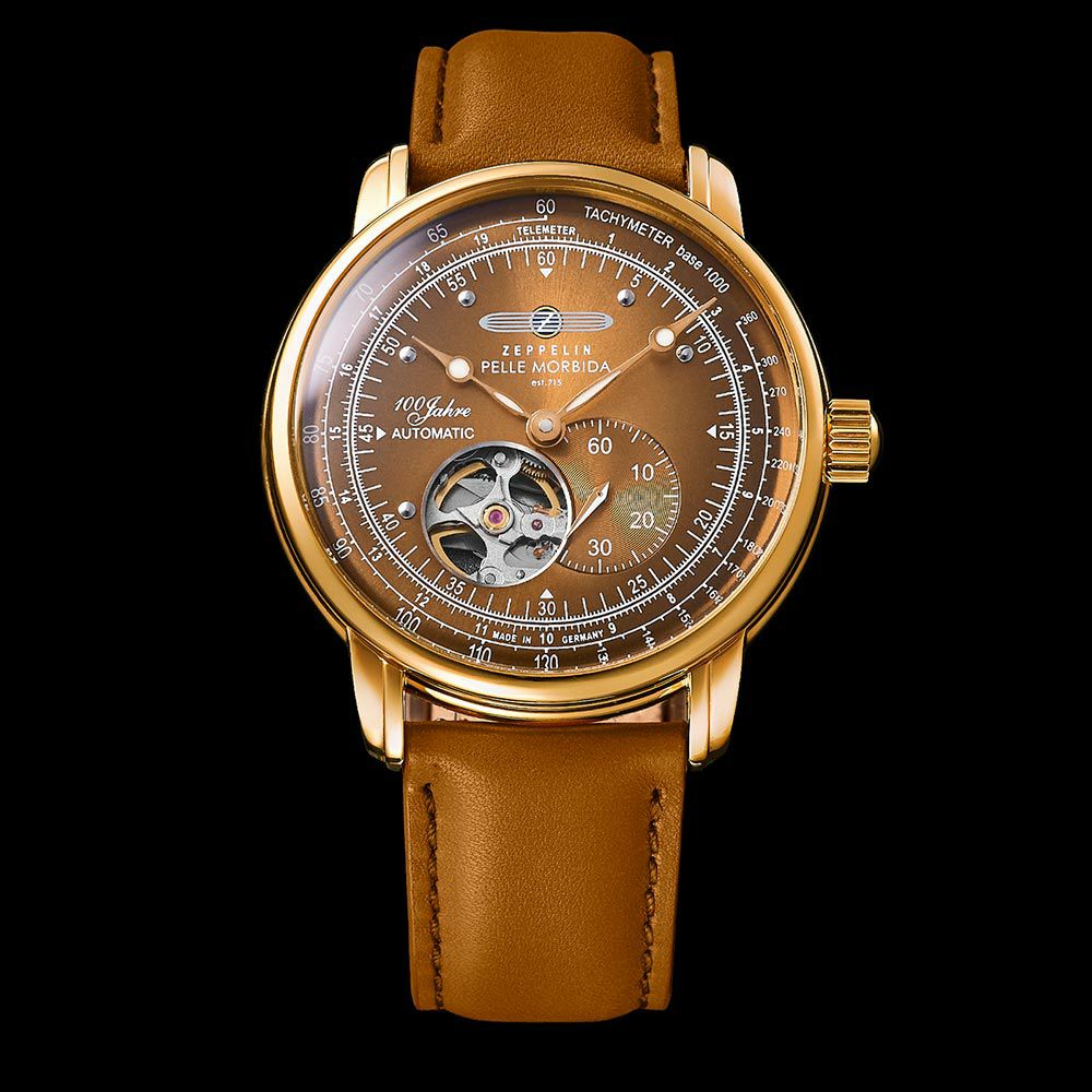 ZEP-76629 | PELLE MORBIDA ペッレ モルビダ