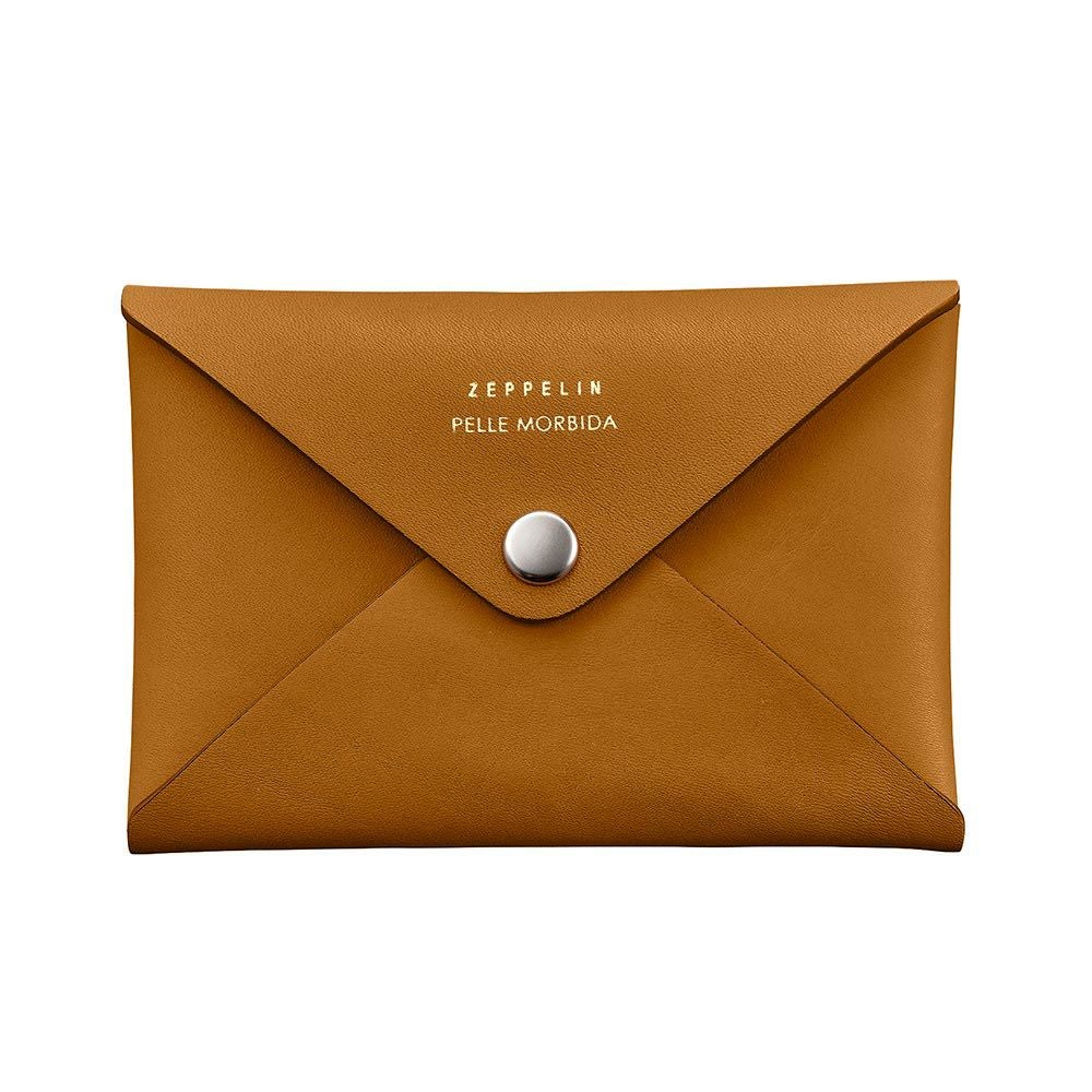 ZEP-76629 | PELLE MORBIDA ペッレ モルビダ