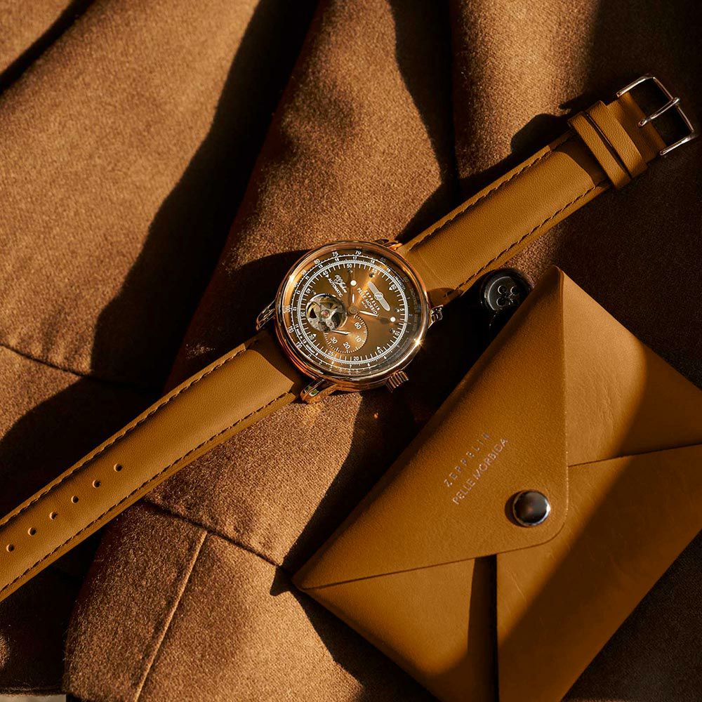 ZEP-76629 | PELLE MORBIDA ペッレ モルビダ