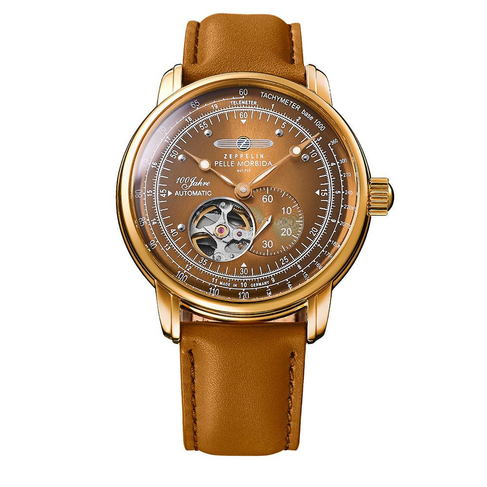 ZEP-76629 | PELLE MORBIDA ペッレ モルビダ