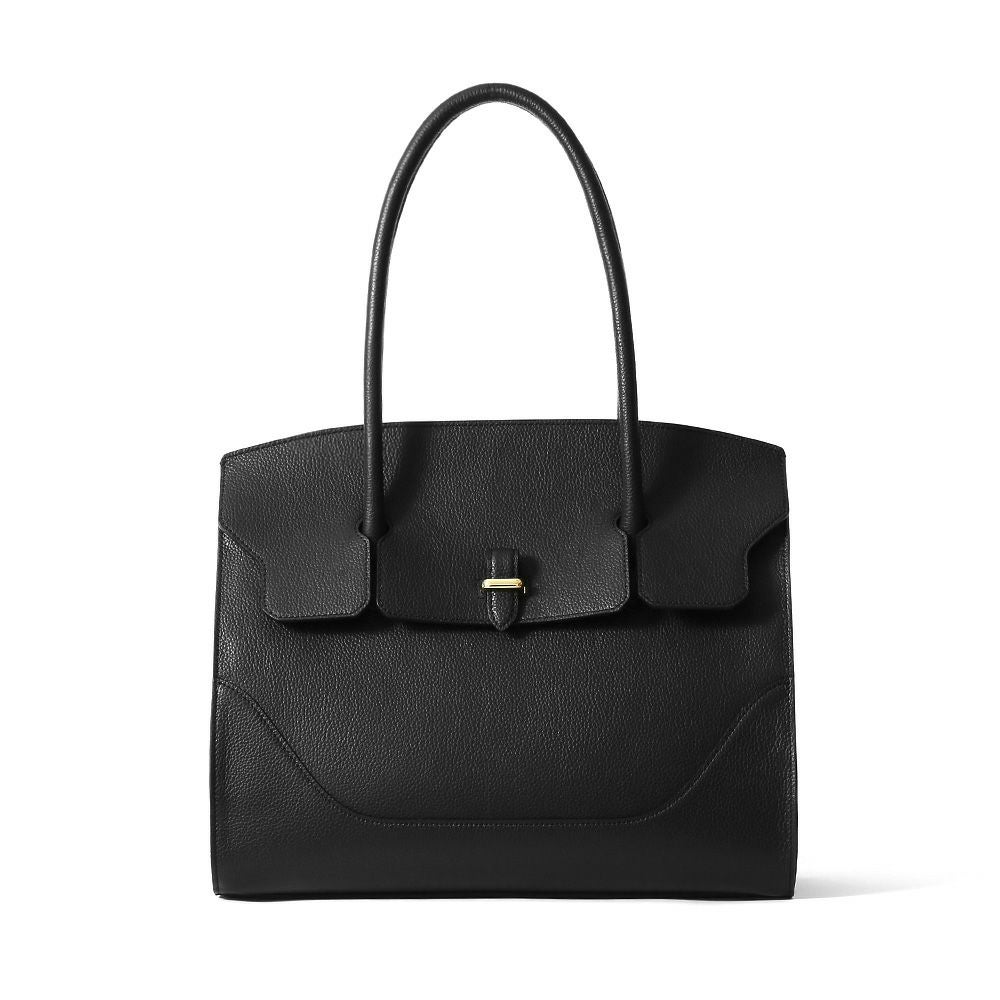 PELLE MORBIDA ペッレモルビダ 2way ビジネス トートバッグ PELLE MORBIDA（ペッレ モルビダ） PELLE MORBIDA 2WAY トートバッグ