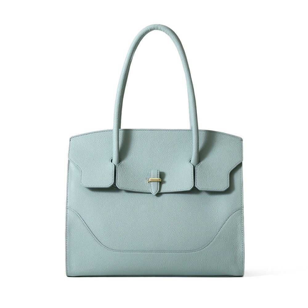 PELLE MORBIDA ペッレモルビダ 2way ビジネス トートバッグ PELLE MORBIDA（ペッレ モルビダ） PELLE MORBIDA 2WAY トートバッグ