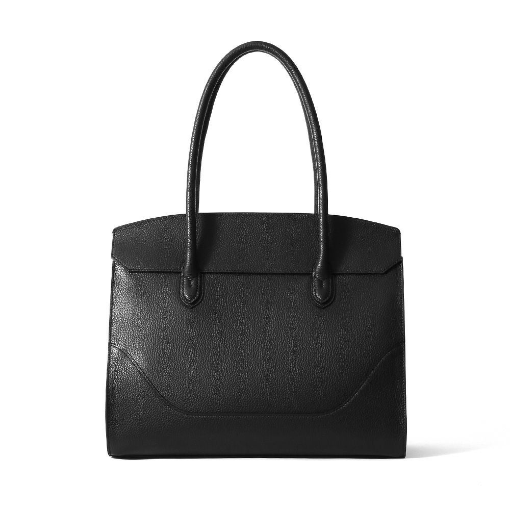 ペッレモルビダ　Vela（ヴェーラ）　VE102-フラップトートバッグ 楽天市場】【ペッレモルビダ 3年保証＋ケアセット付】 [ 2025年 秋冬
