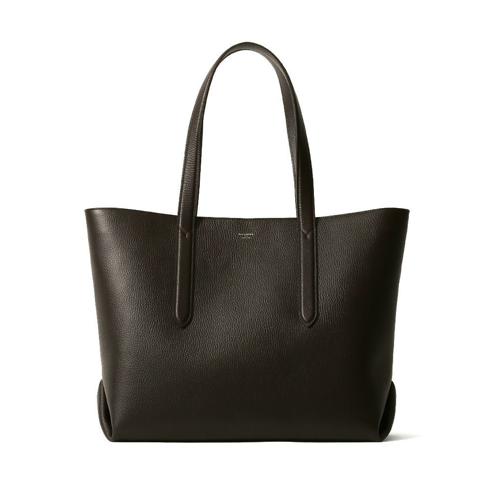 ST014-トートバッグ | PELLE MORBIDA ペッレ モルビダ