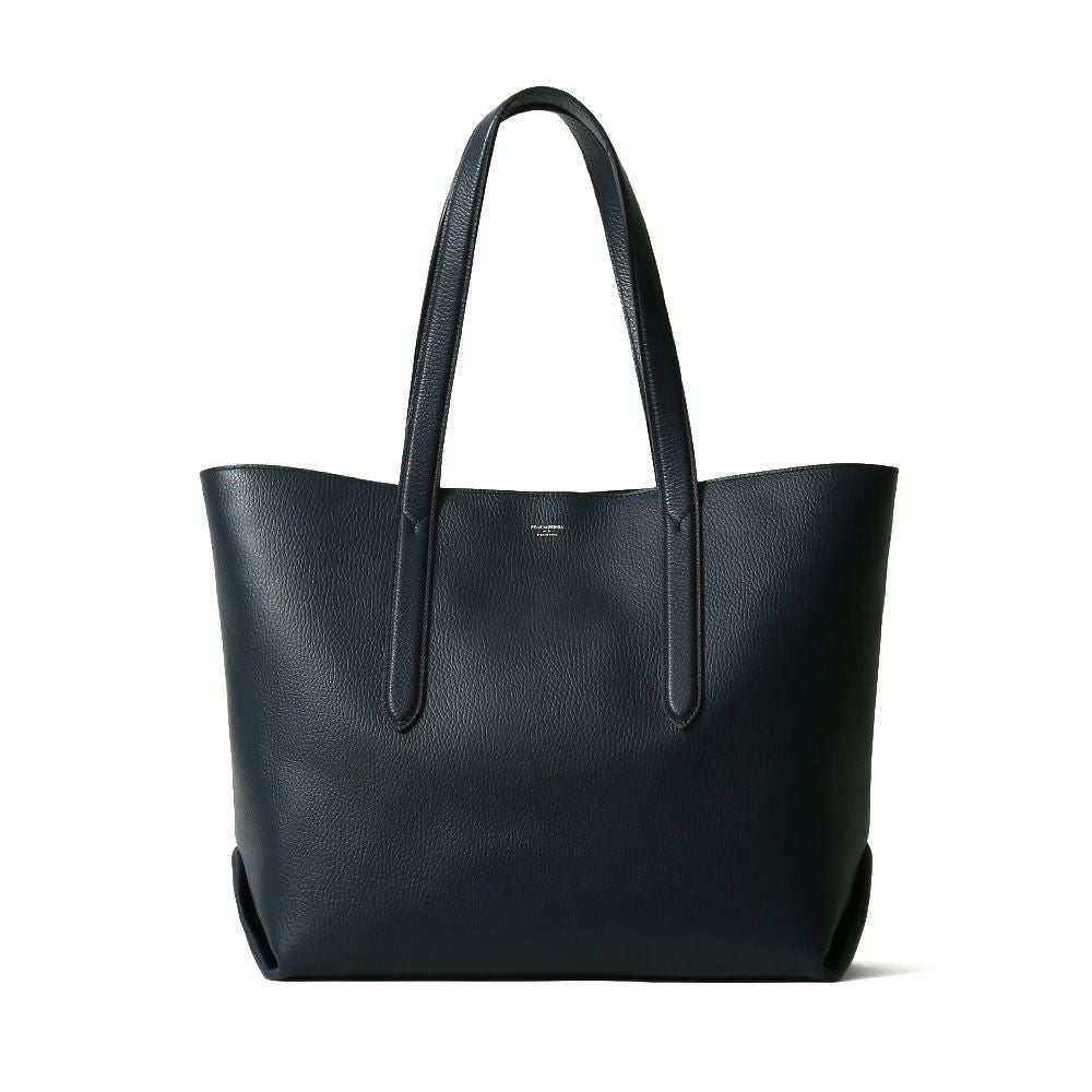 ST014-トートバッグ | PELLE MORBIDA ペッレ モルビダ
