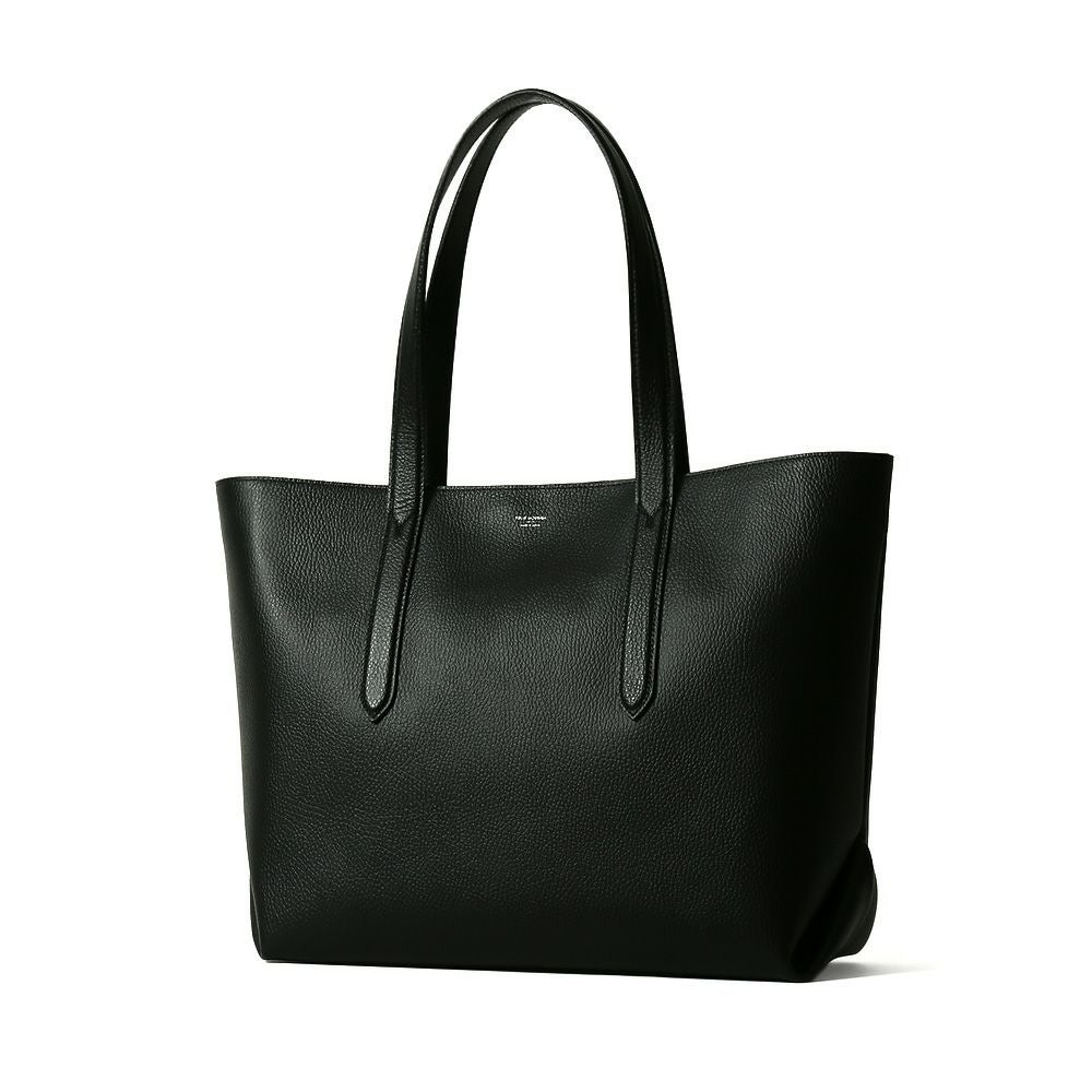 未使用✨PELLE MORBIDA Colore（コローレ トートバッグ モルビダ） MORBIDA（ペッレ PELLE ペッレモルビダ　トートバッグ　コローレ バッグ